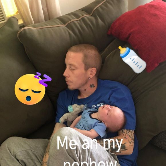 gerlackjosh